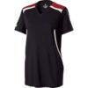 LADIES' EXULT SHIRT | Style 222371