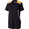 LADIES' EXULT SHIRT | Style 222371