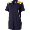 LADIES' EXULT SHIRT | Style 222371