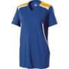 LADIES' EXULT SHIRT | Style 222371