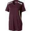 LADIES' EXULT SHIRT | Style 222371