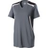 LADIES' EXULT SHIRT | Style 222371