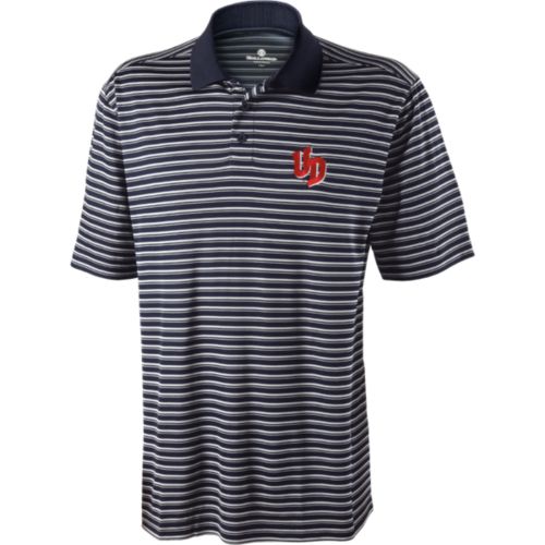 HELIX POLO