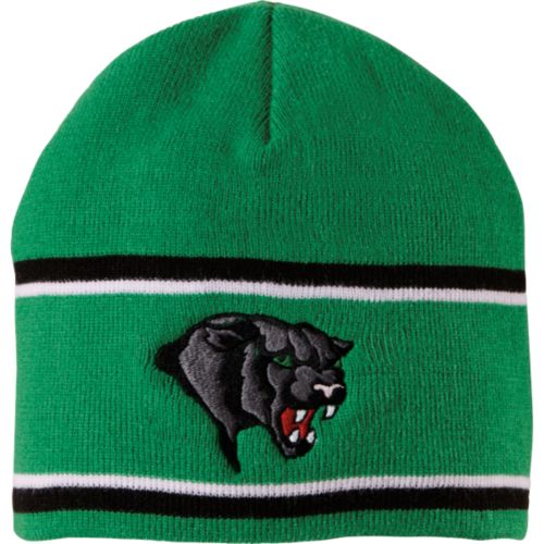 ENGAGER BEANIE