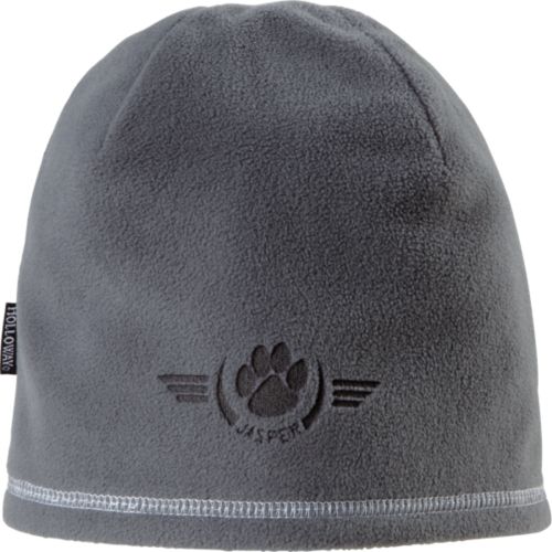 PERFORM BEANIE