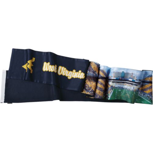 ASSERTION SCARF