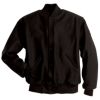 LETTERMAN | Style 224182