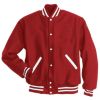 LETTERMAN | Style 224182