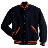 LETTERMAN | Style 224182