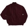 VARSITY | Style 224183