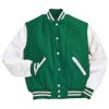 VARSITY | Style 224183