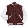 VARSITY | Style 224183