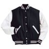 VARSITY | Style 224183