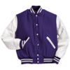 VARSITY | Style 224183