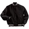 VARSITY | Style 224183