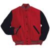 VARSITY | Style 224183