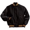 VARSITY | Style 224183