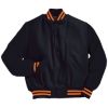 VARSITY | Style 224183