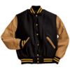 VARSITY | Style 224183