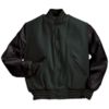 VARSITY | Style 224183