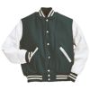 VARSITY | Style 224183