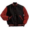 VARSITY | Style 224183