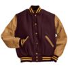 VARSITY | Style 224183