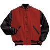 VARSITY | Style 224183
