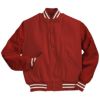 VARSITY | Style 224183