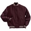 VARSITY | Style 224183