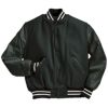 VARSITY | Style 224183