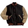 VARSITY | Style 224183