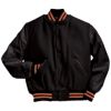 VARSITY | Style 224183