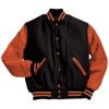 VARSITY | Style 224183