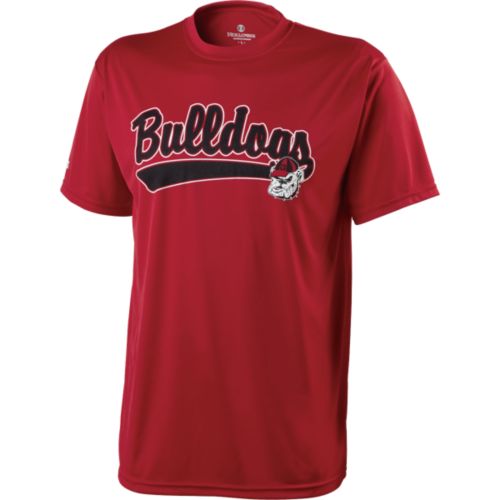 YOUTH ROOKIE JERSEY