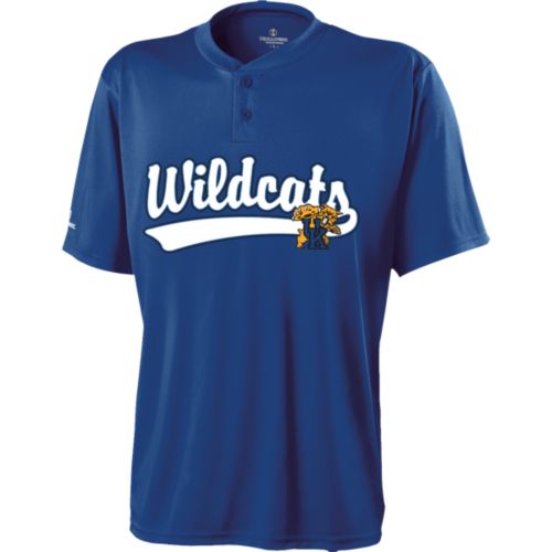 YOUTH BALLPARK JERSEY