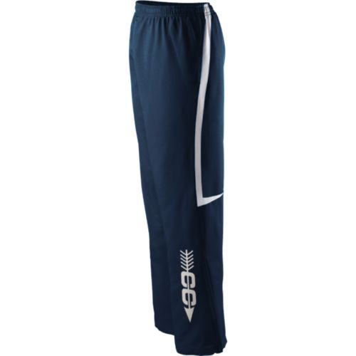 DICTATE PANT