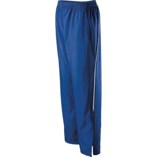 ACCELERATE PANT