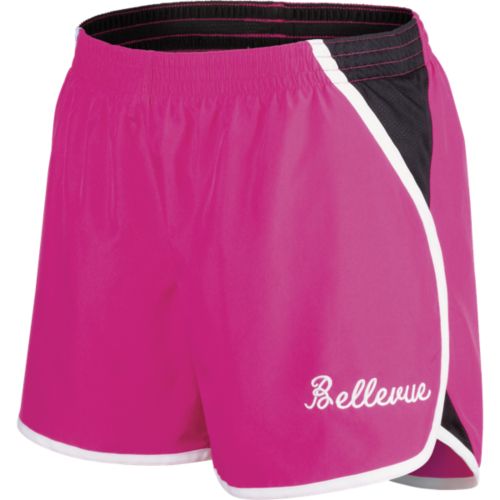 ENERGIZE SHORT