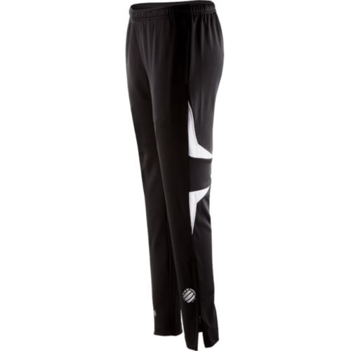 LADIES' TRACTION PANT