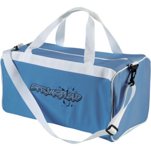 MEDIUM PLAYOFF BAG