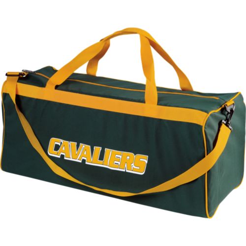LARGE PLAYOFF BAG