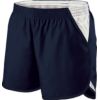 GIRL'S ENERGIZE SHORT | Style 229425