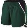 GIRL'S ENERGIZE SHORT | Style 229425