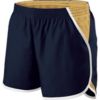 GIRL'S ENERGIZE SHORT | Style 229425