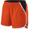 GIRL'S ENERGIZE SHORT | Style 229425