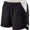 GIRL'S ENERGIZE SHORT | Style 229425