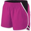 GIRL'S ENERGIZE SHORT | Style 229425