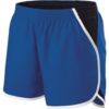 GIRL'S ENERGIZE SHORT | Style 229425