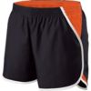 GIRL'S ENERGIZE SHORT | Style 229425
